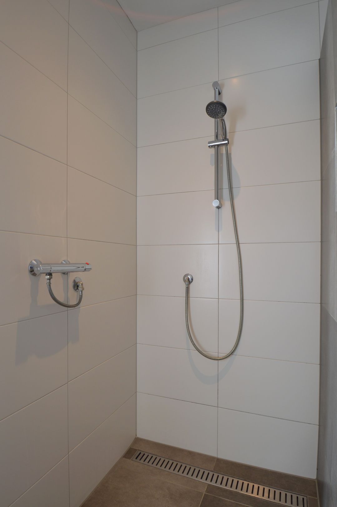 Foto 17 van Milhezerweg 21