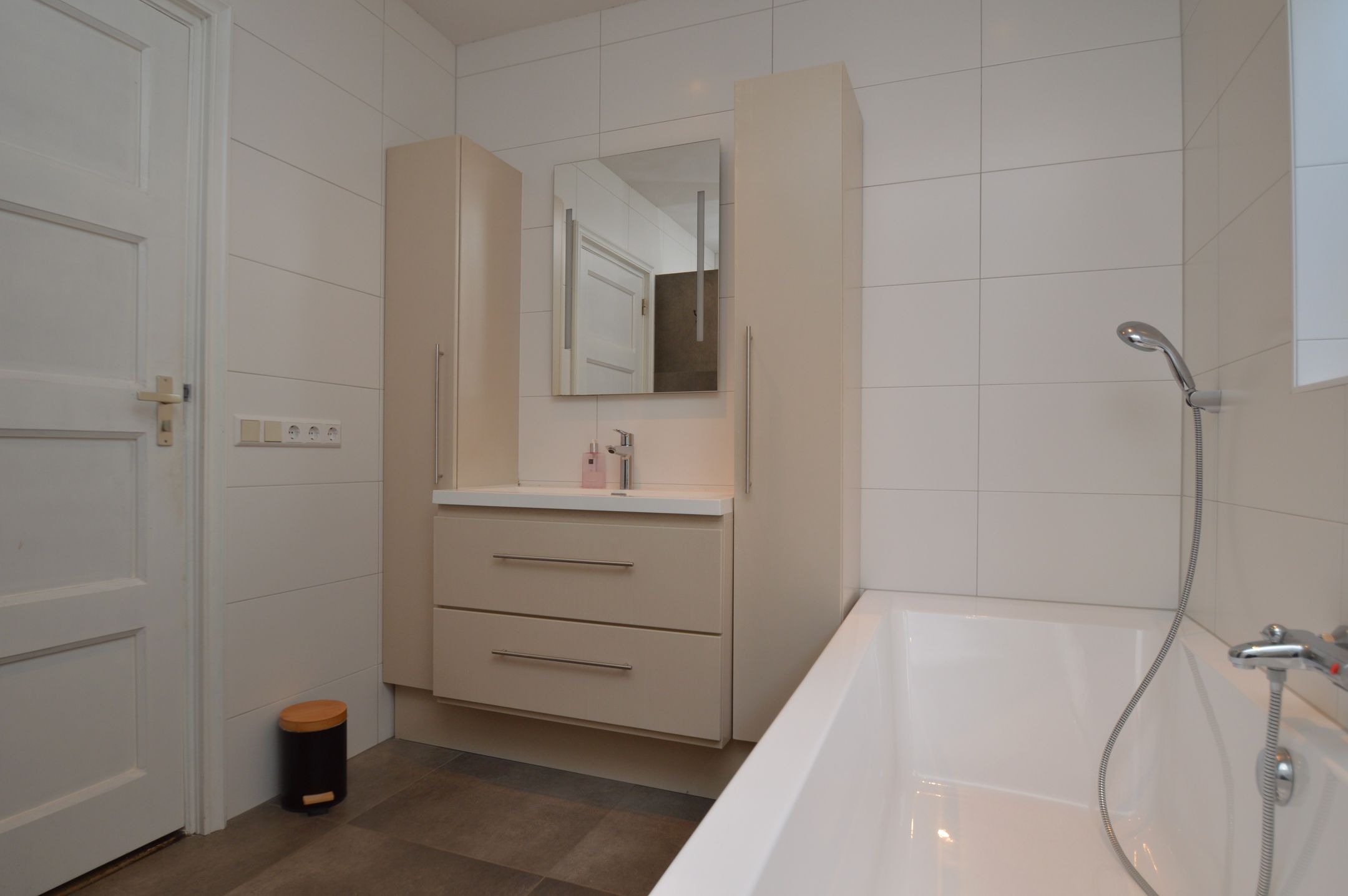 Foto 18 van Milhezerweg 21