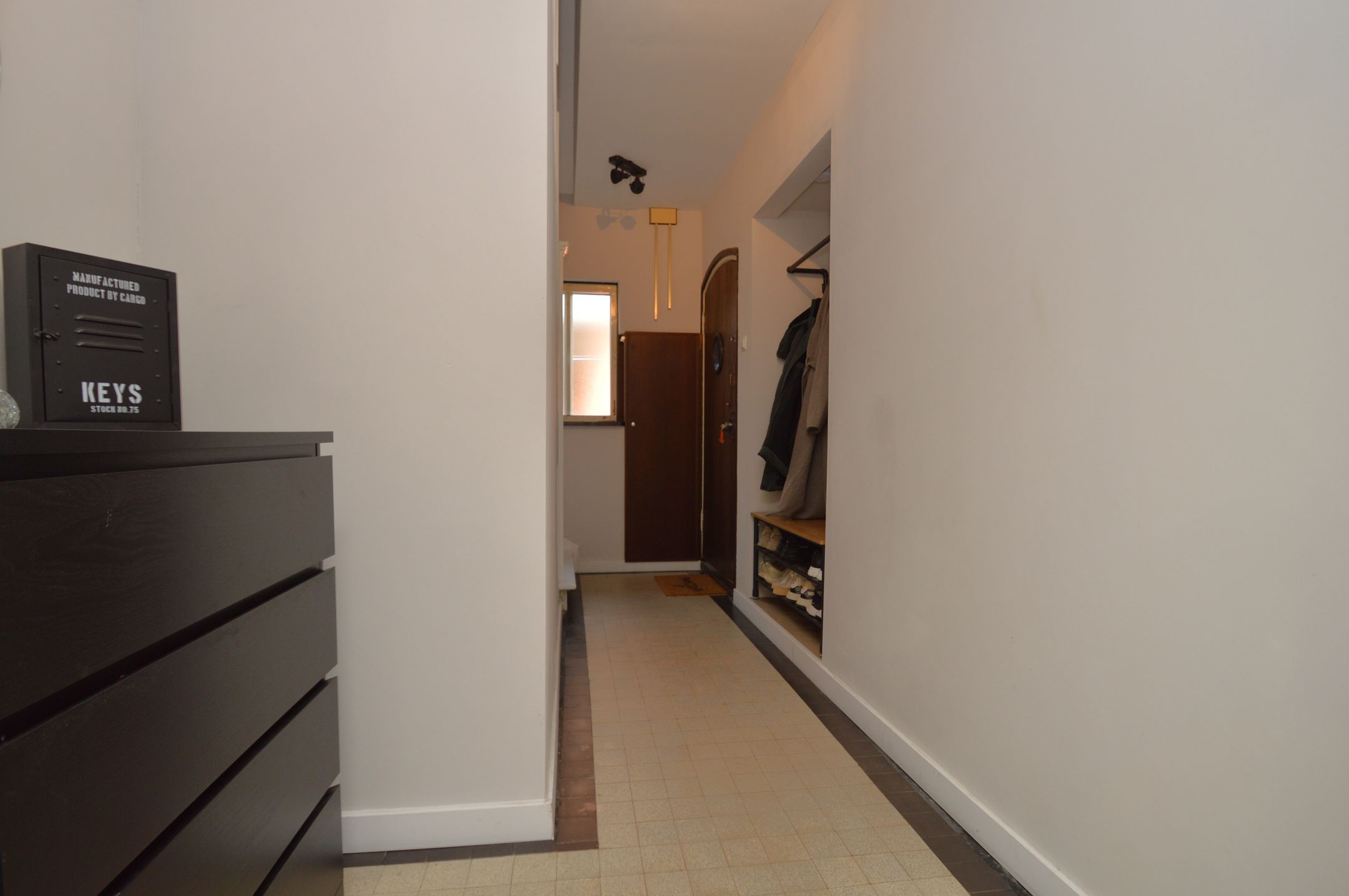 Foto 21 van Milhezerweg 21