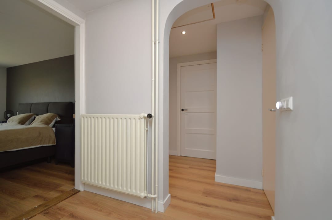 Foto 22 van Milhezerweg 21