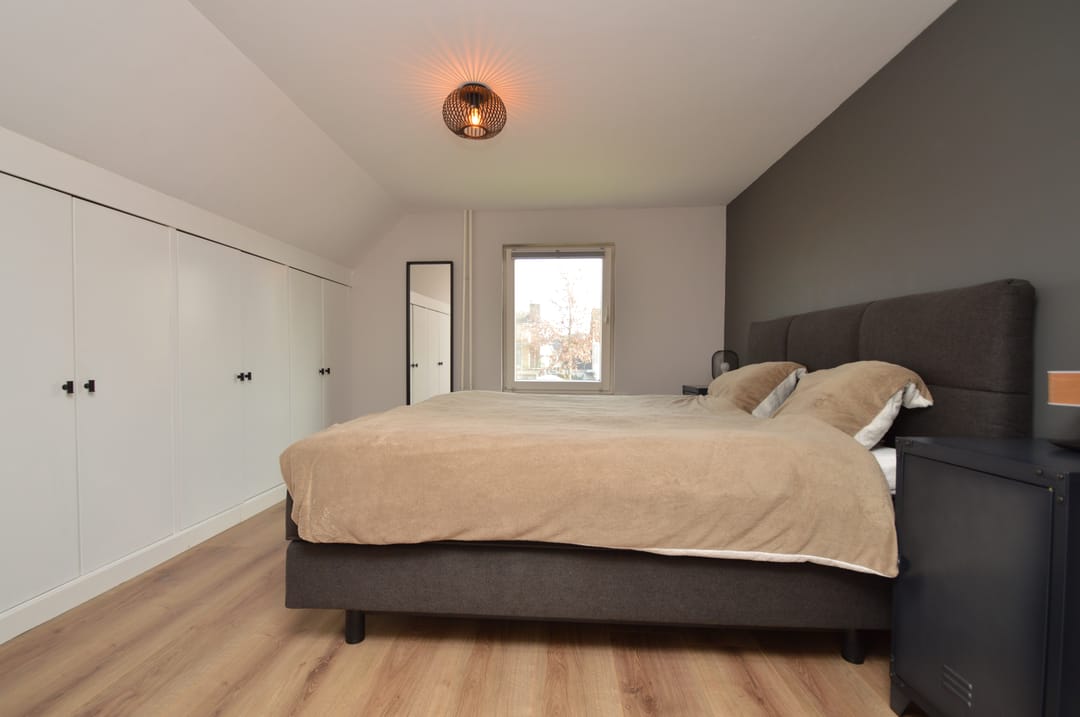 Foto 23 van Milhezerweg 21