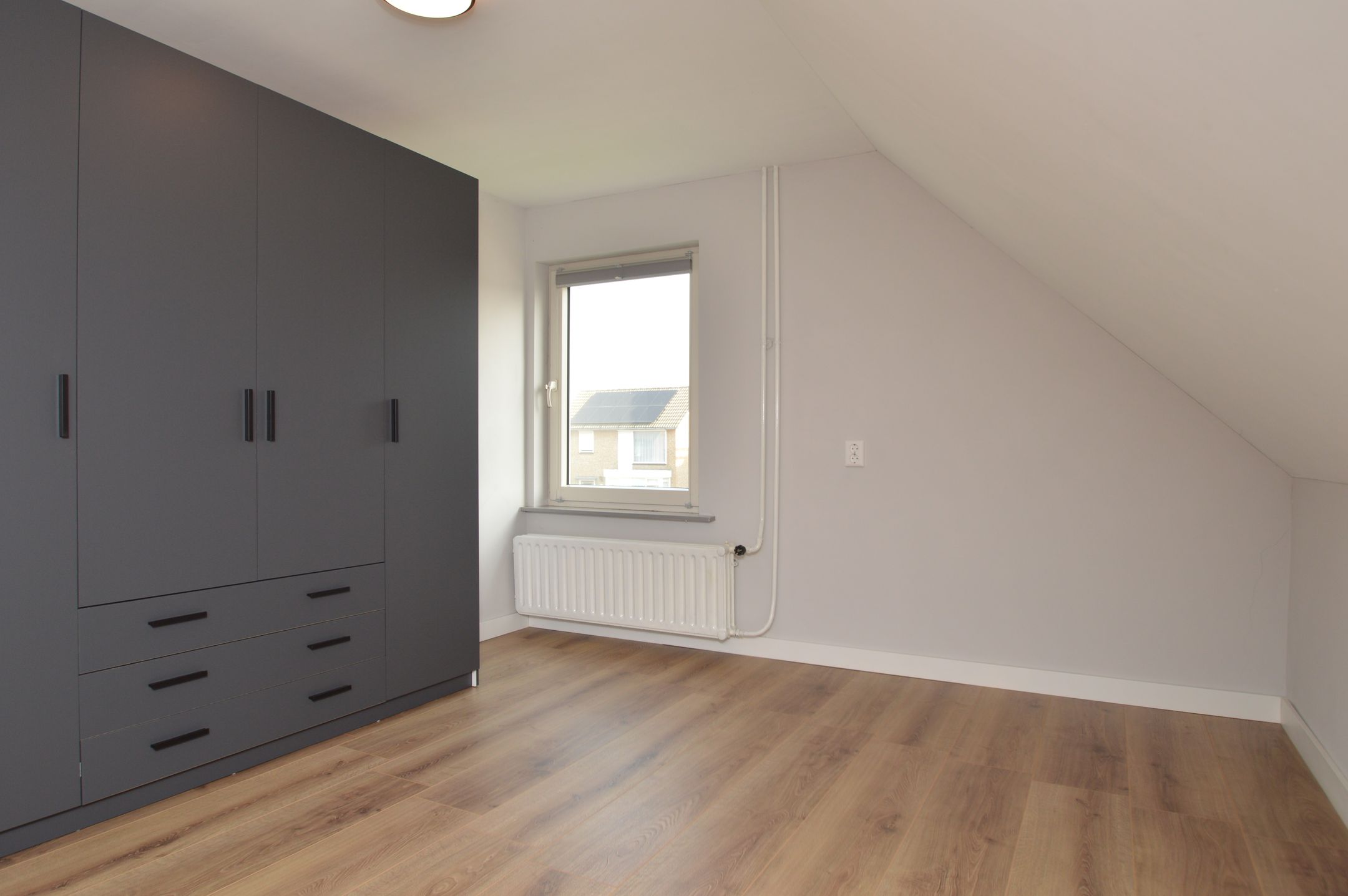 Foto 24 van Milhezerweg 21