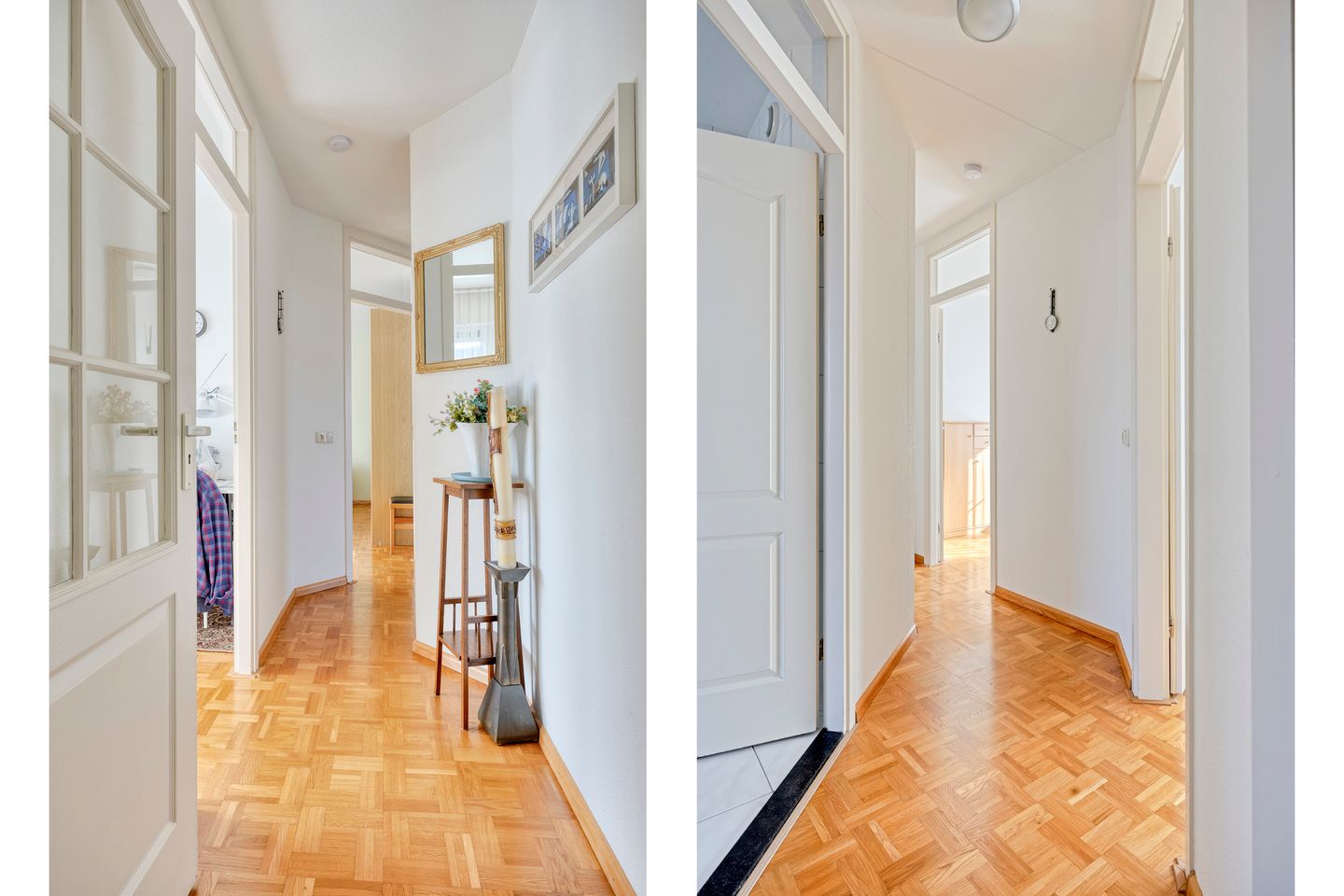 Photo 14 of Spoorstraat 29