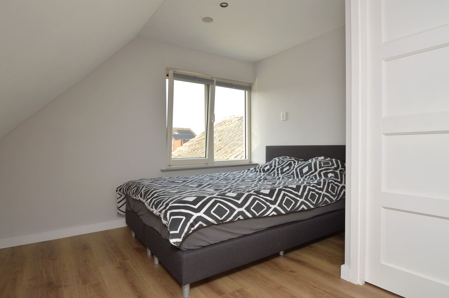 Foto 25 van Milhezerweg 21