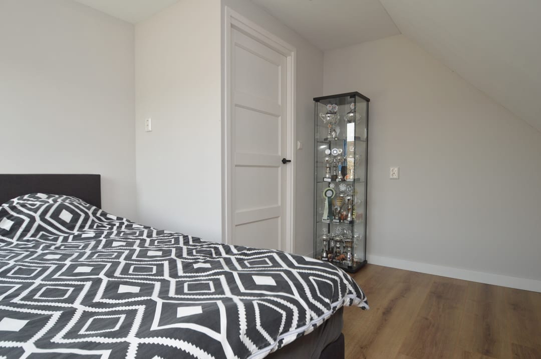 Foto 26 van Milhezerweg 21