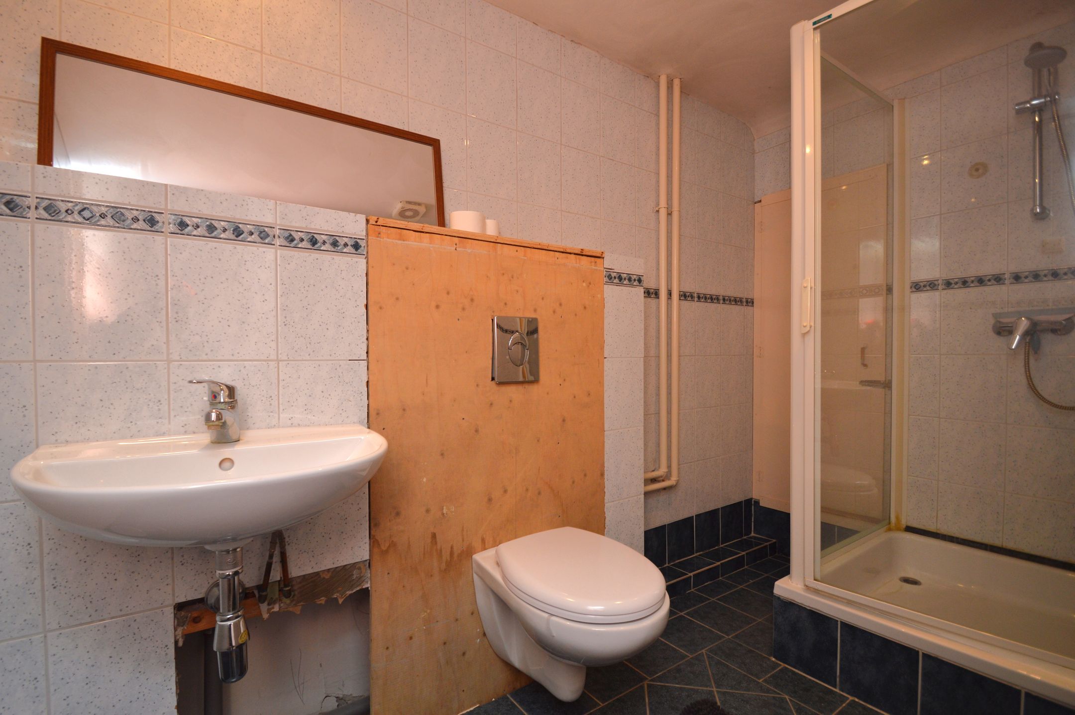 Foto 27 van Milhezerweg 21