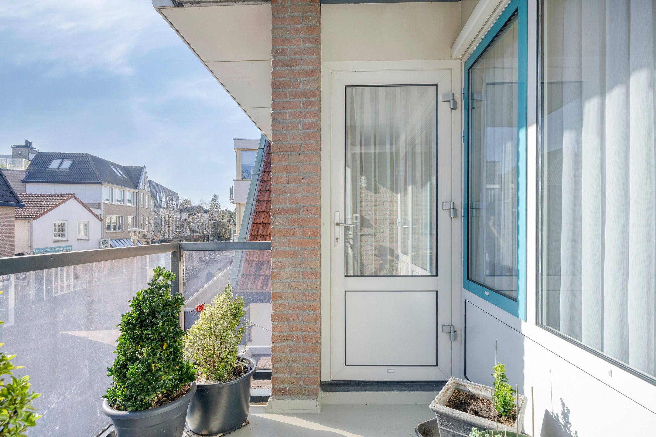Photo 18 of Spoorstraat 29