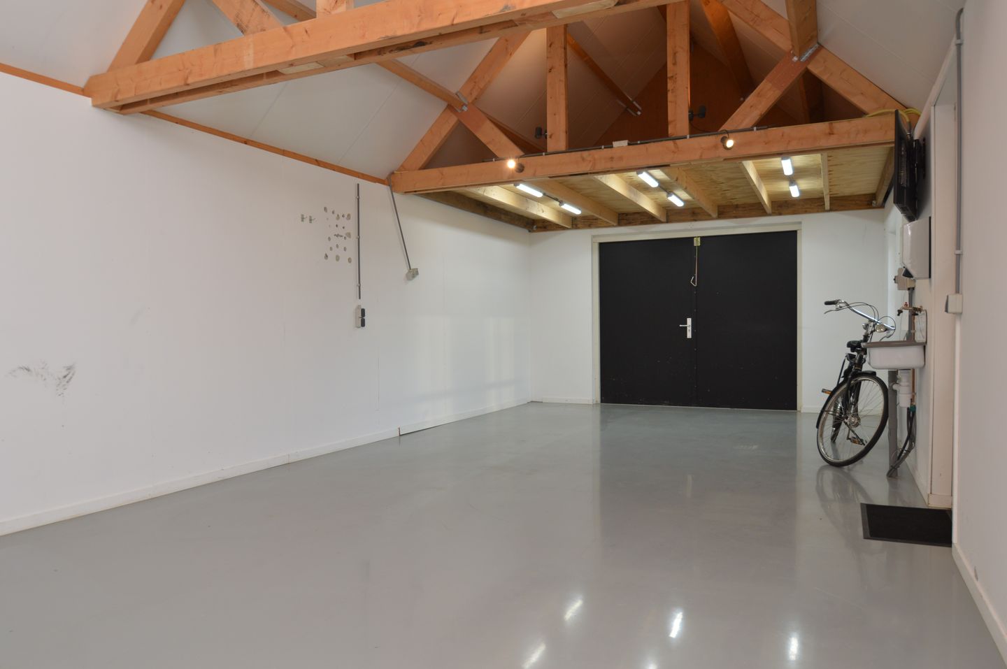 Foto 29 van Milhezerweg 21