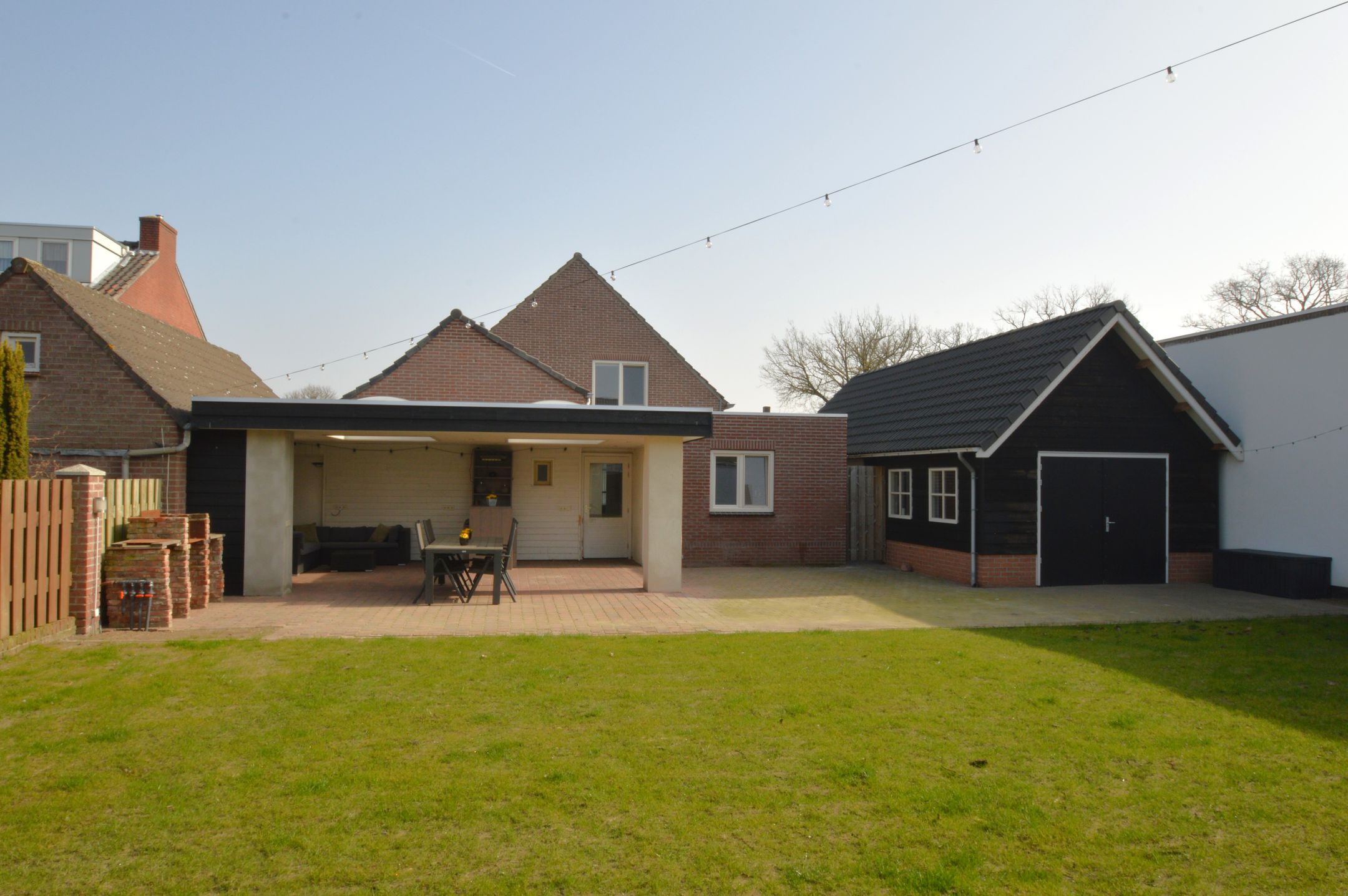 Foto 30 van Milhezerweg 21