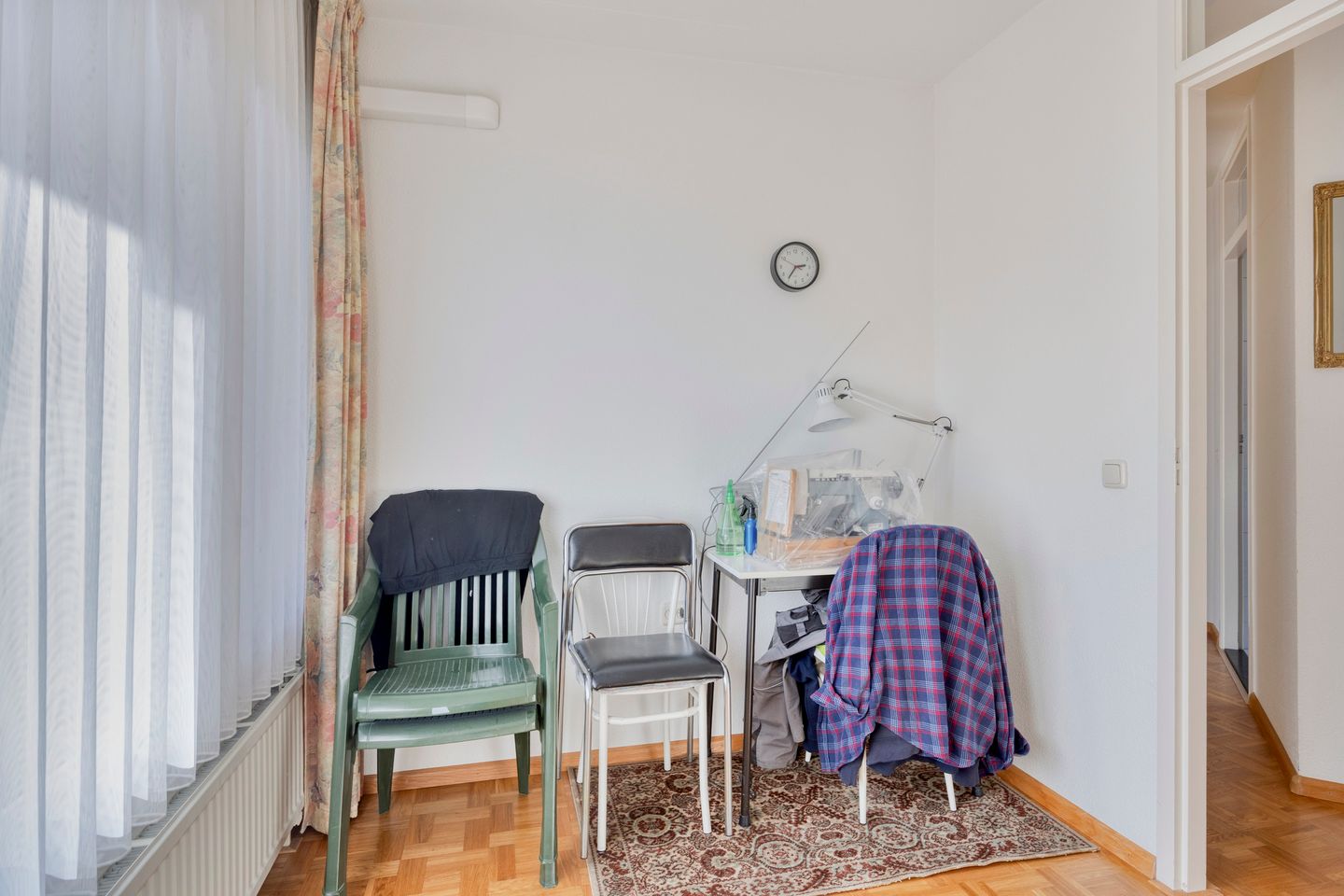Photo 20 of Spoorstraat 29