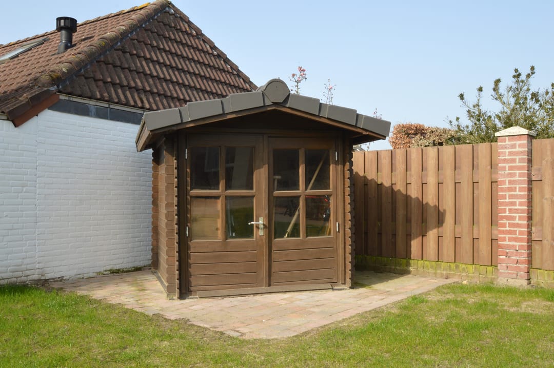 Foto 32 van Milhezerweg 21