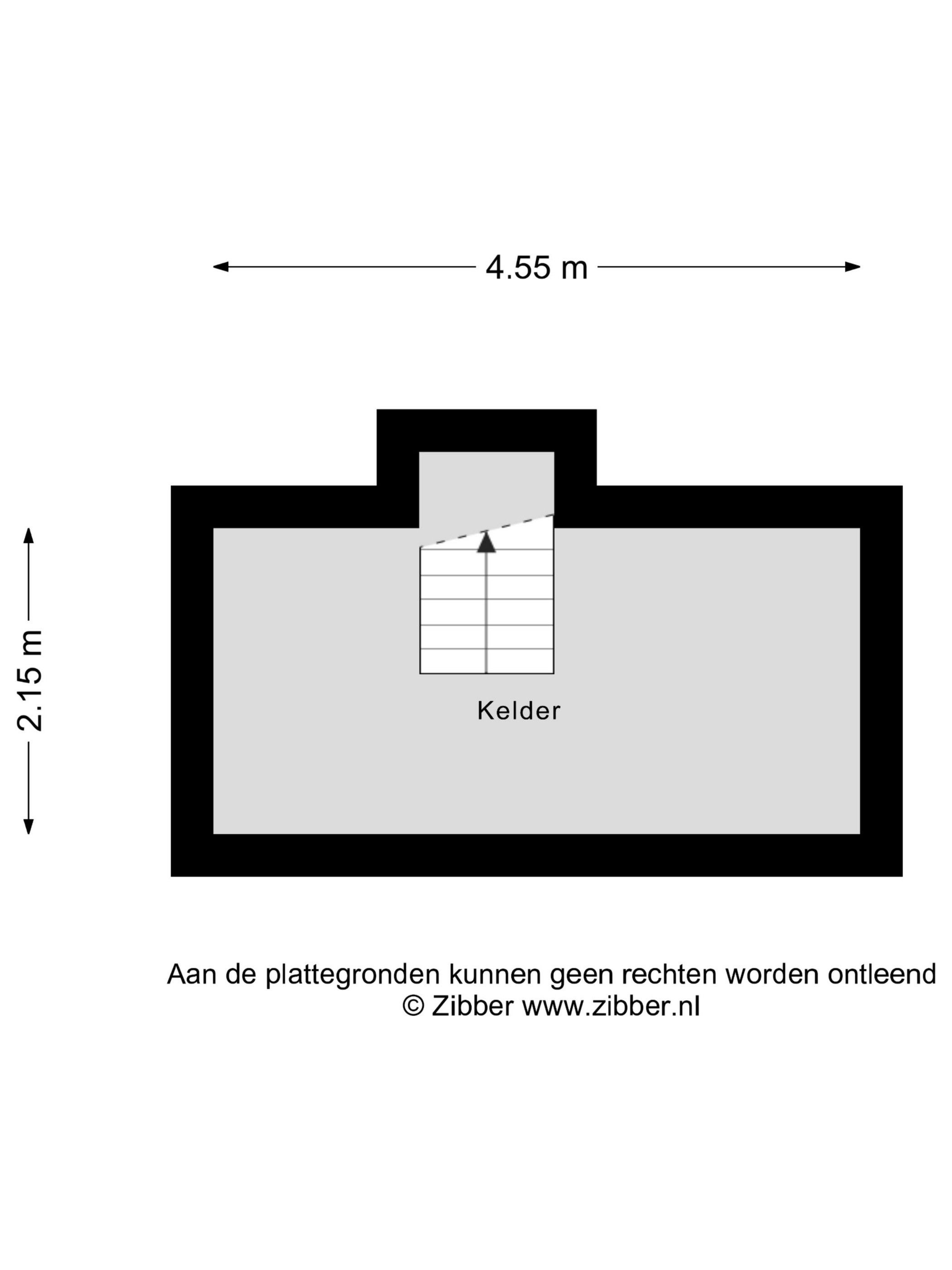 Foto 39 van Milhezerweg 21