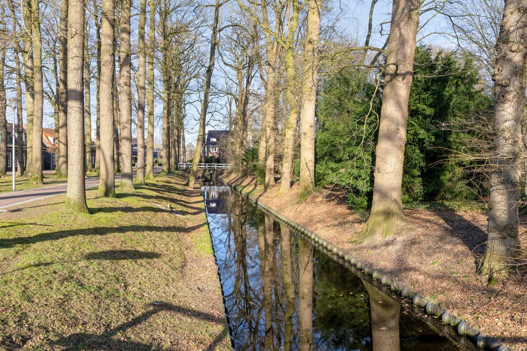Photo 31 of Spoorstraat 29