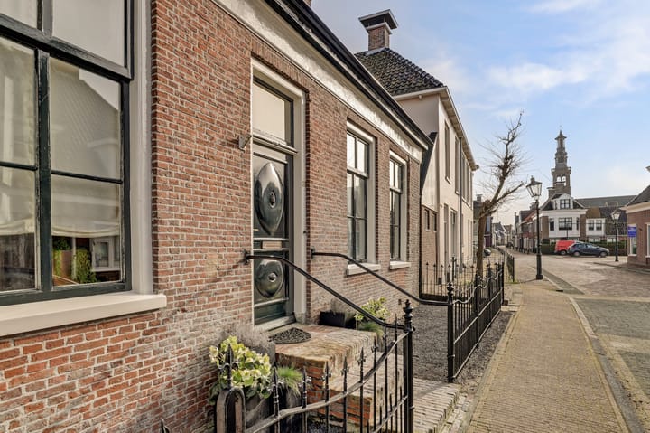 Foto 2 van Skilpaed 31