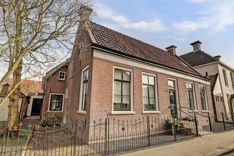 Skilpaed 31 tertiary image