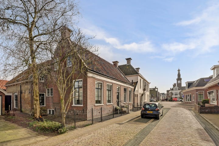 Foto 4 van Skilpaed 31