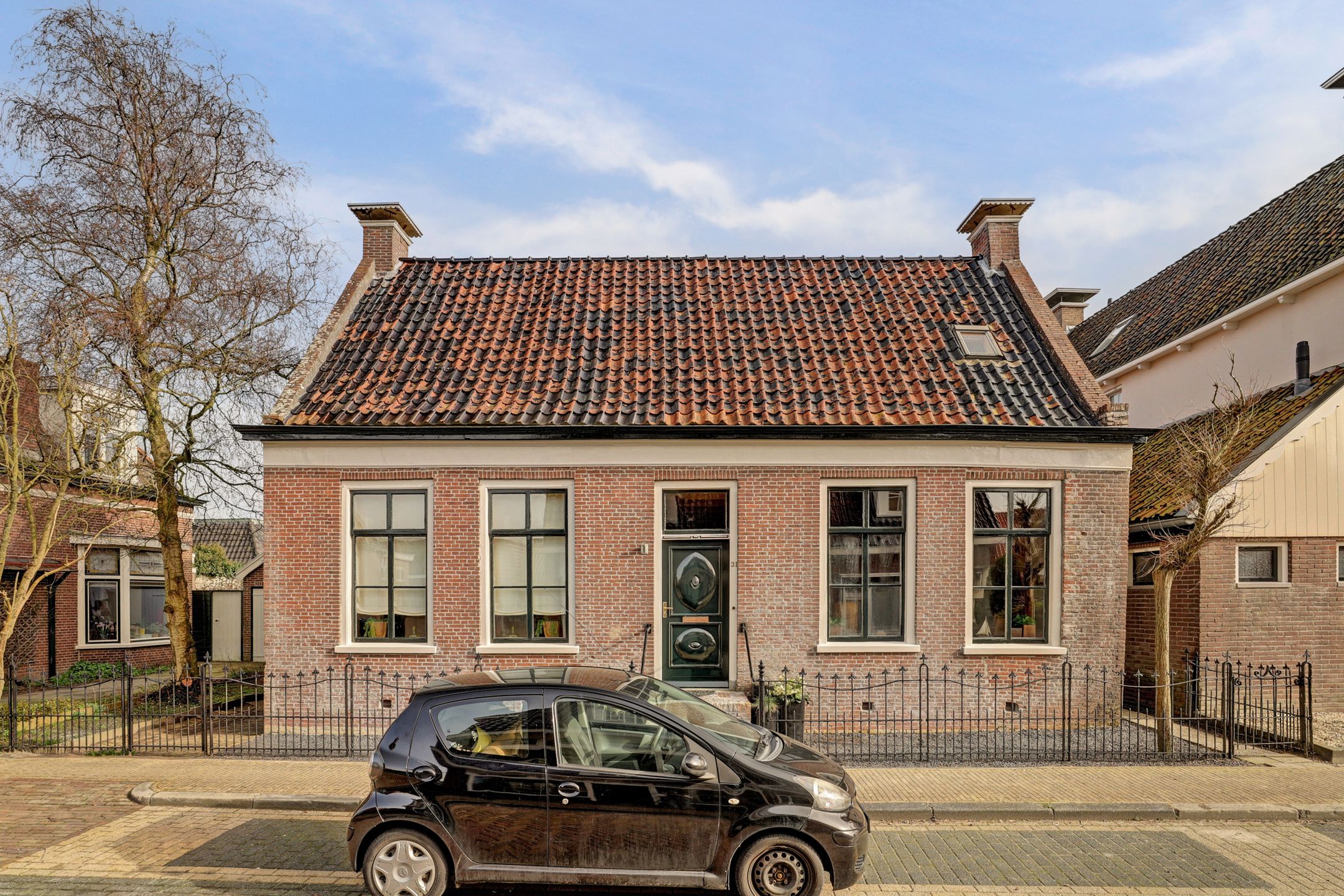 Foto 6 van Skilpaed 31