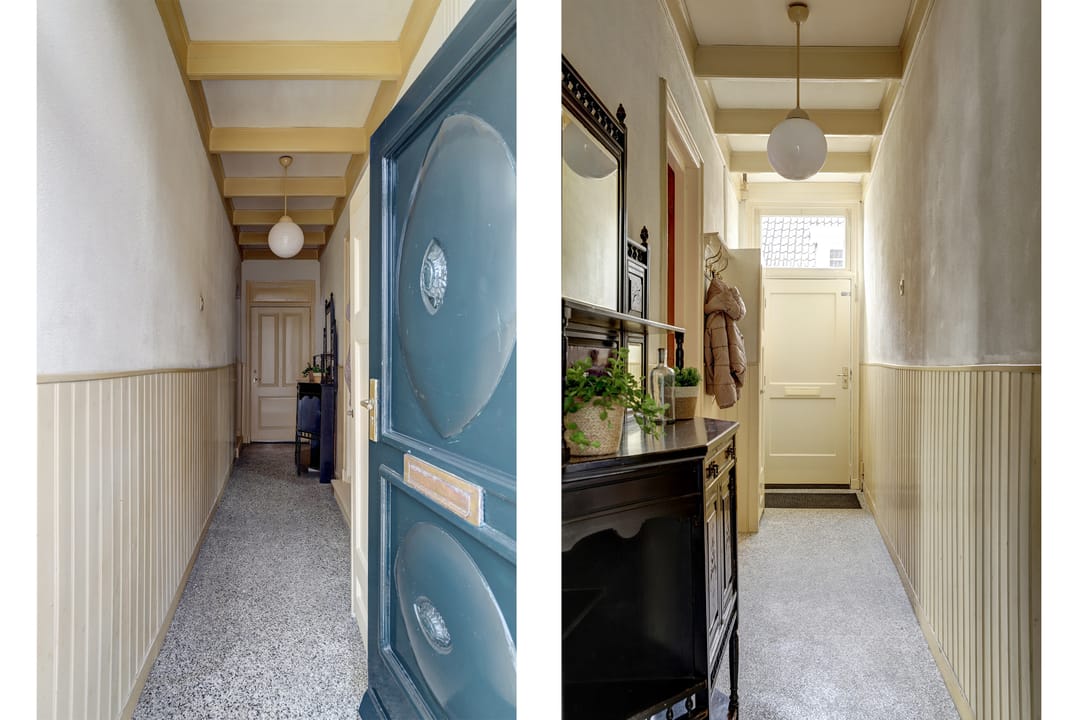 Foto 7 van Skilpaed 31