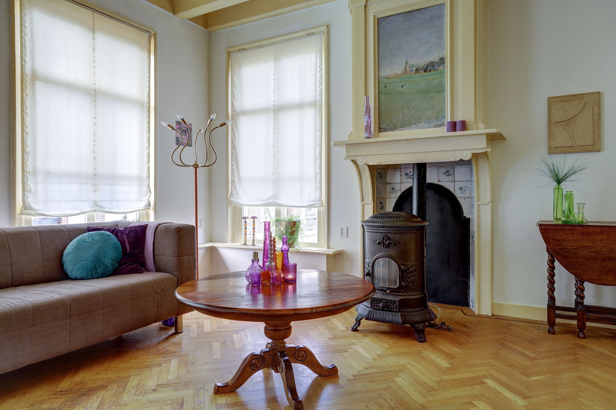 Foto 9 van Skilpaed 31