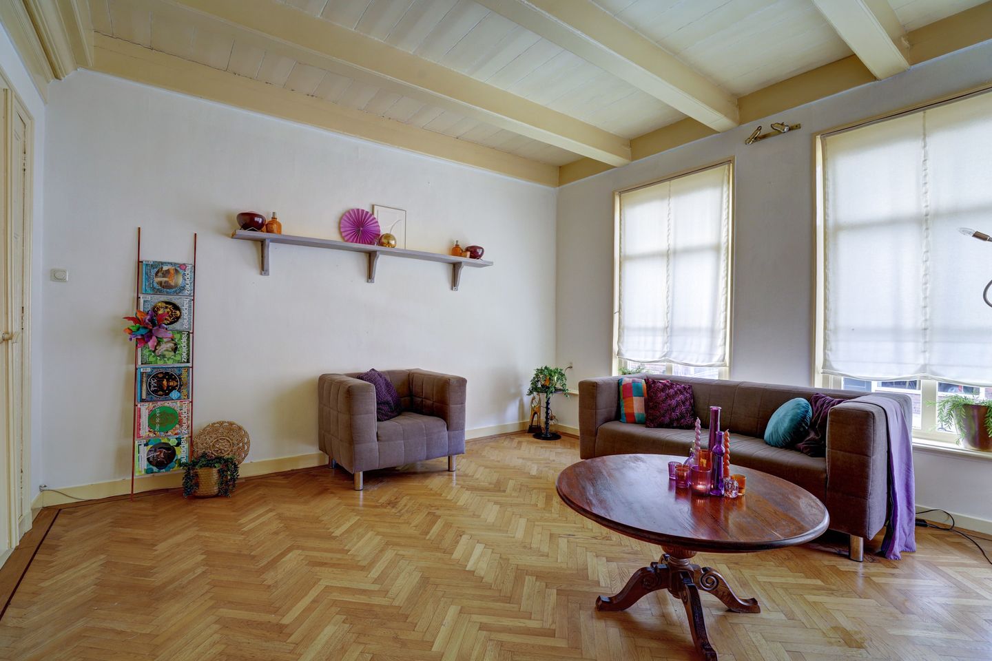 Foto 10 van Skilpaed 31