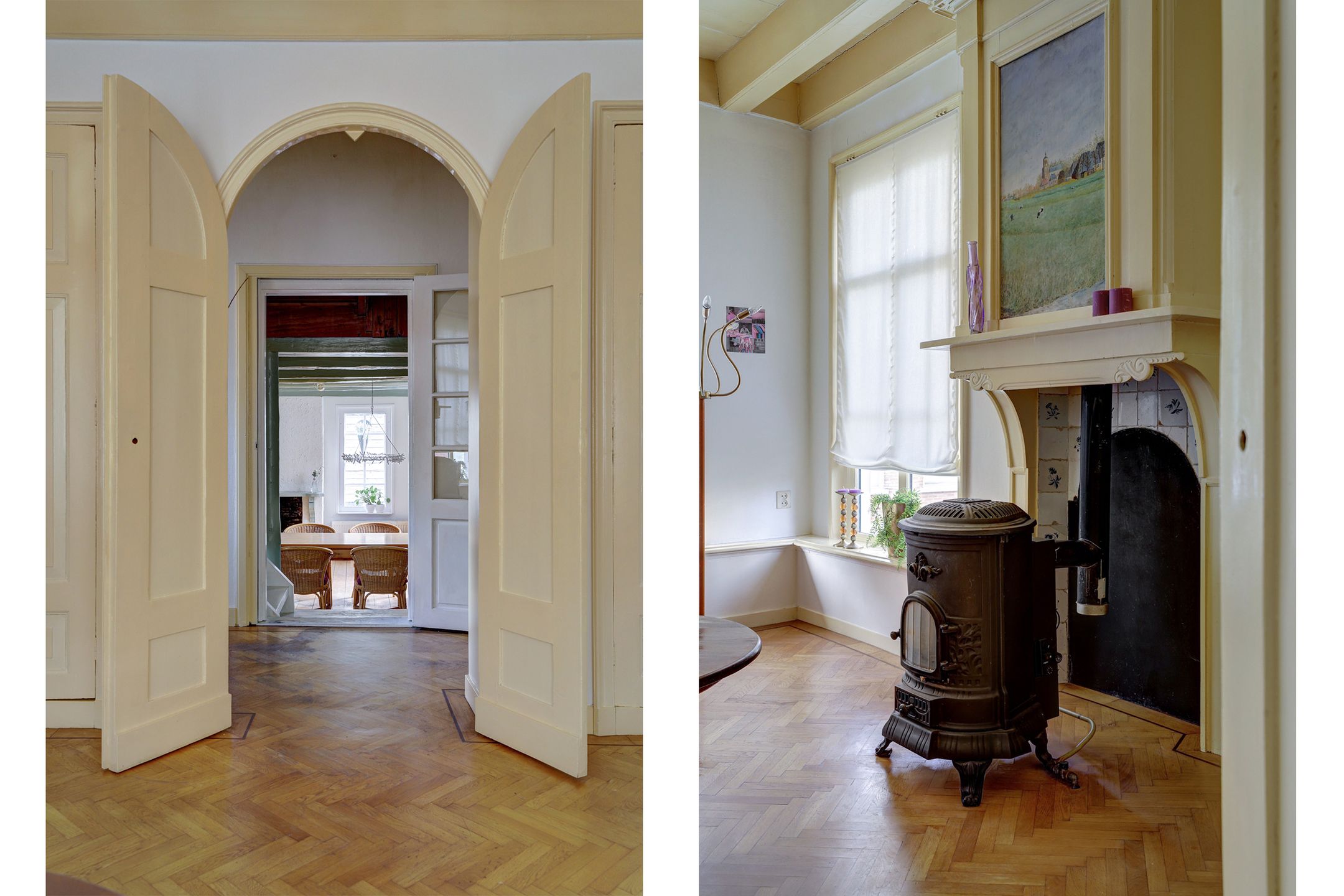 Foto 12 van Skilpaed 31