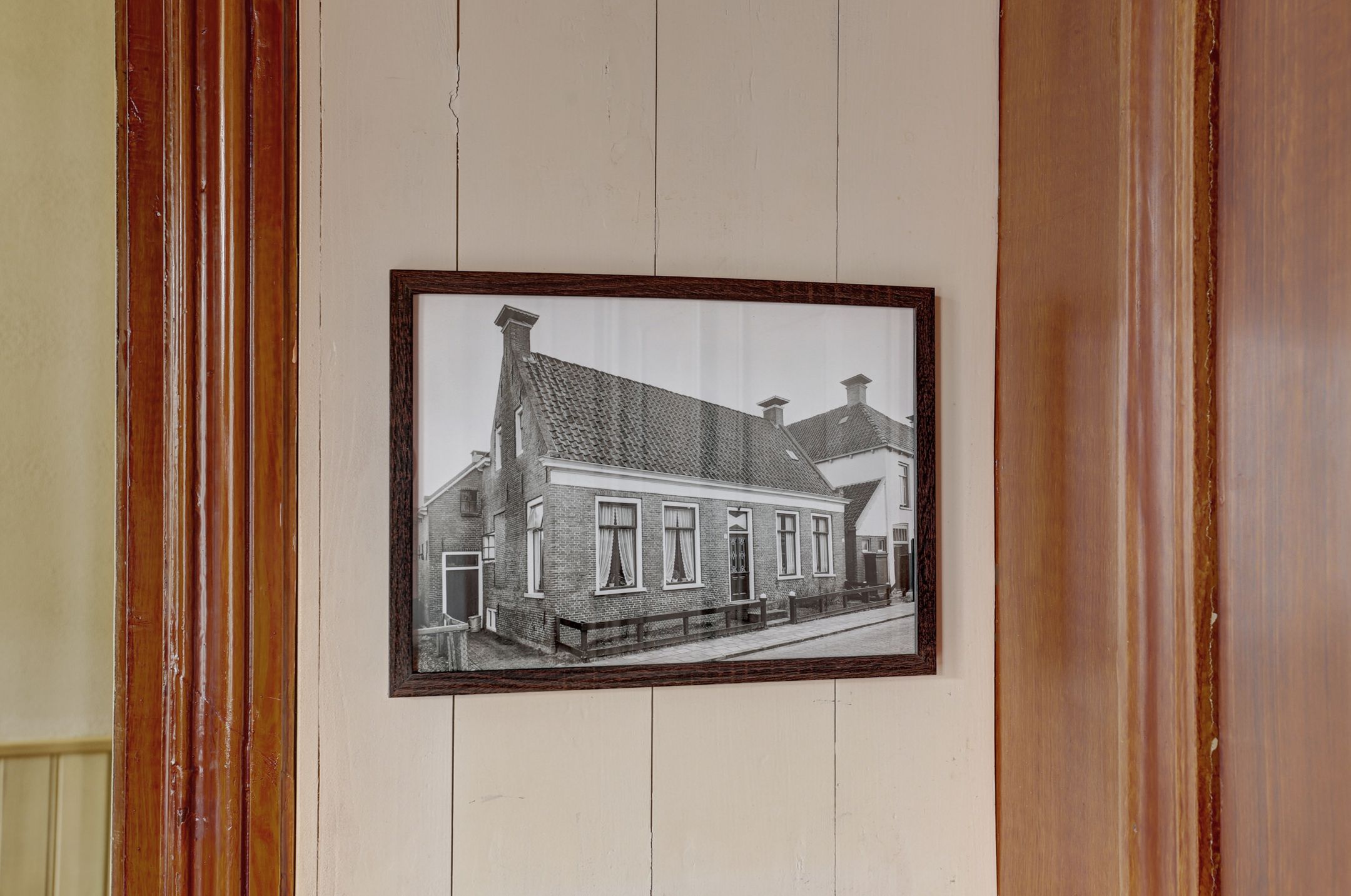 Foto 15 van Skilpaed 31