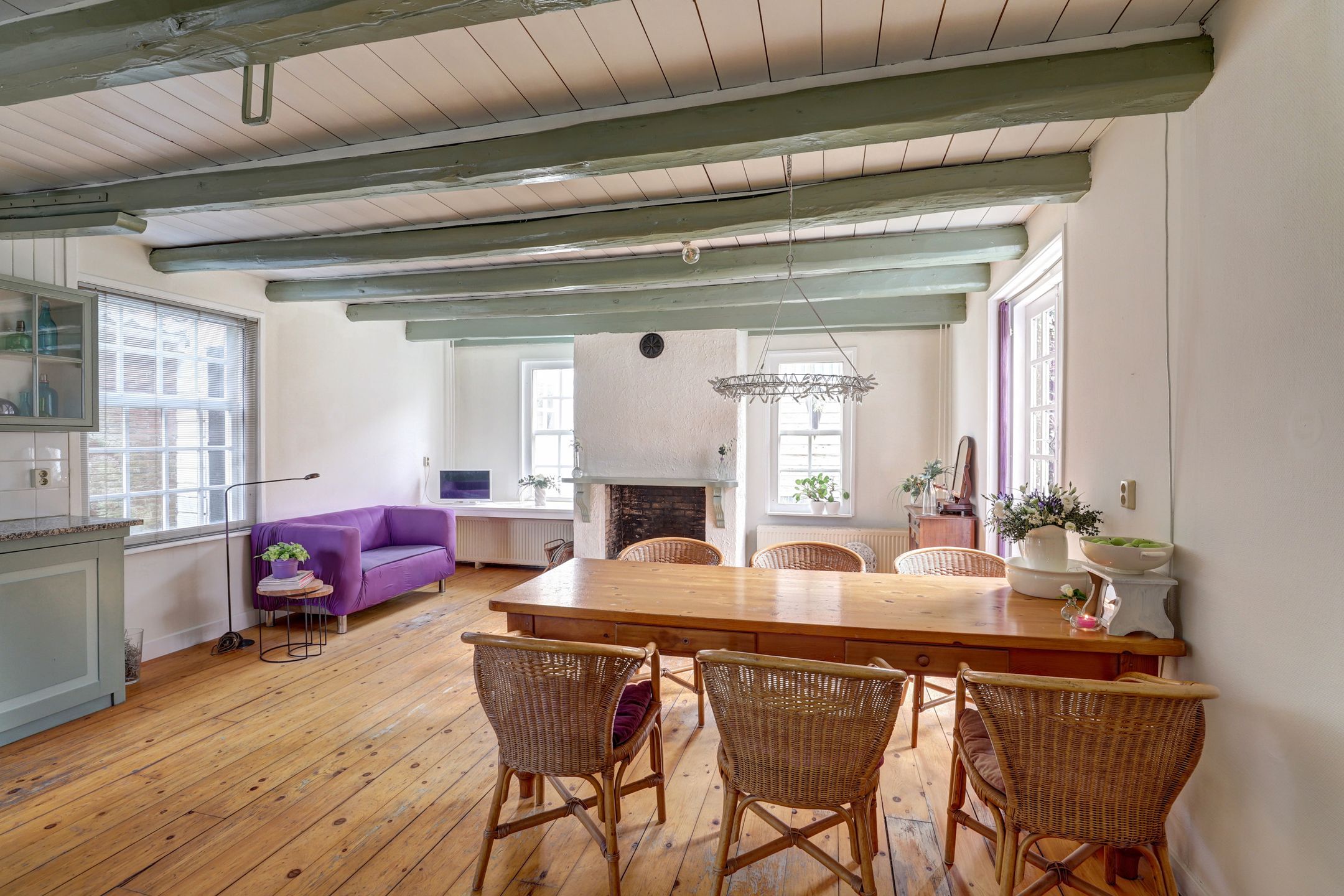 Foto 18 van Skilpaed 31