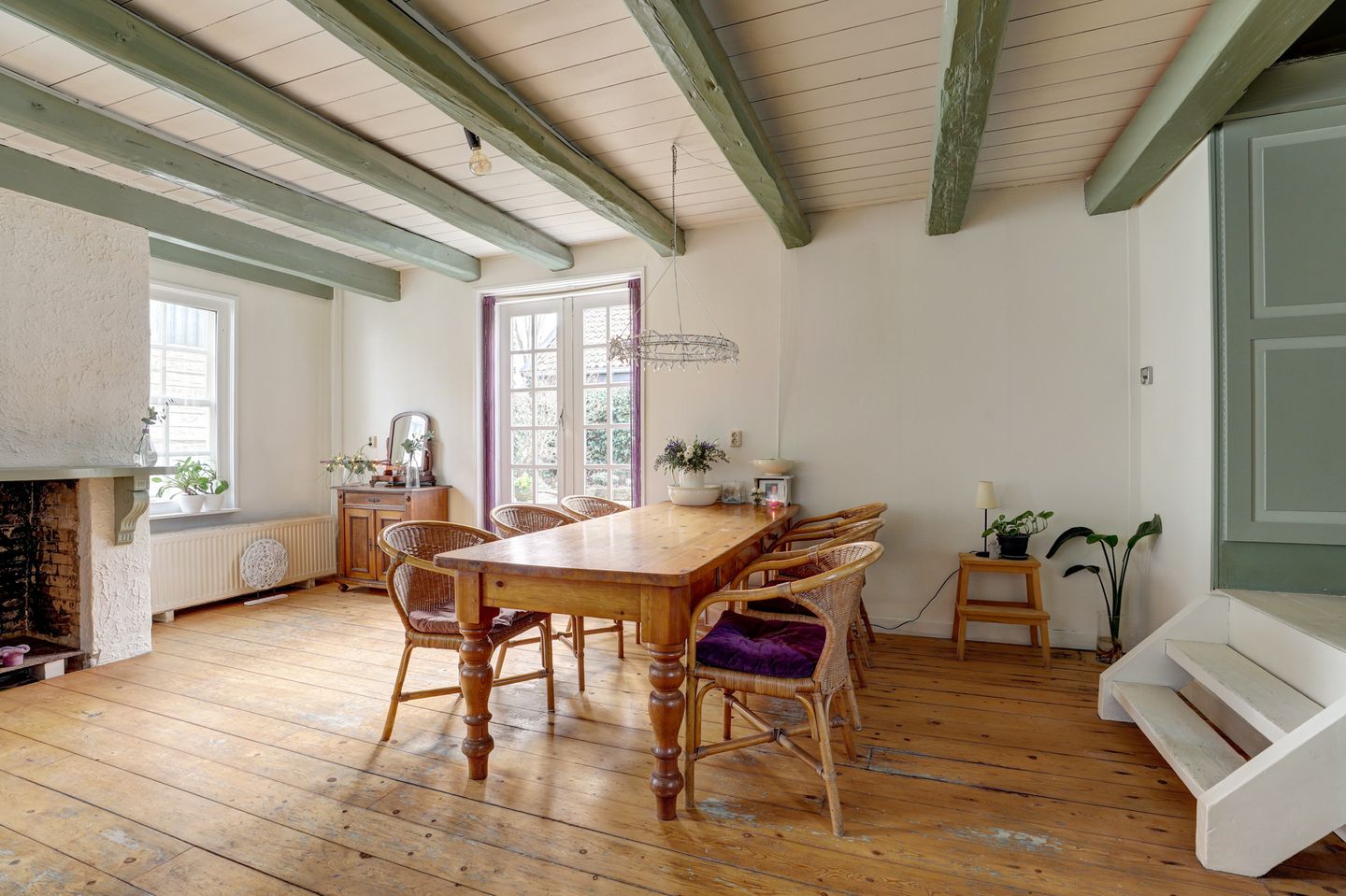 Foto 19 van Skilpaed 31