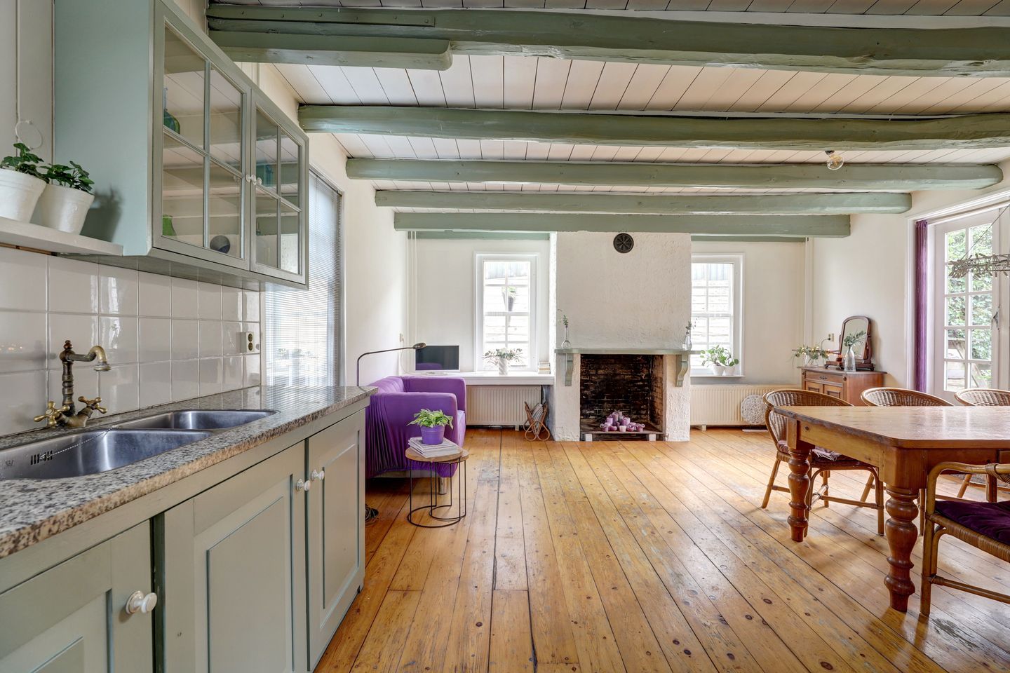 Foto 20 van Skilpaed 31