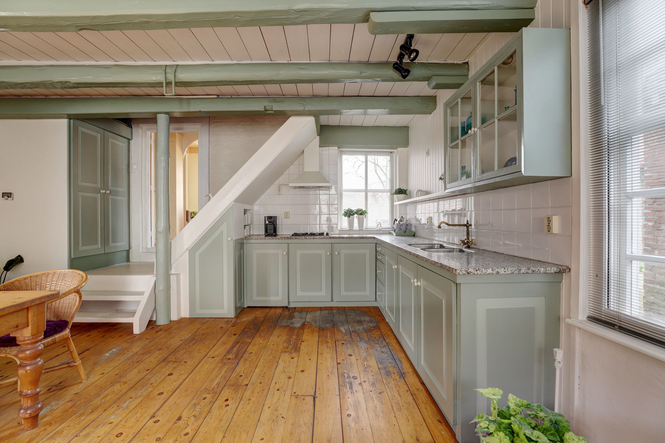 Foto 24 van Skilpaed 31