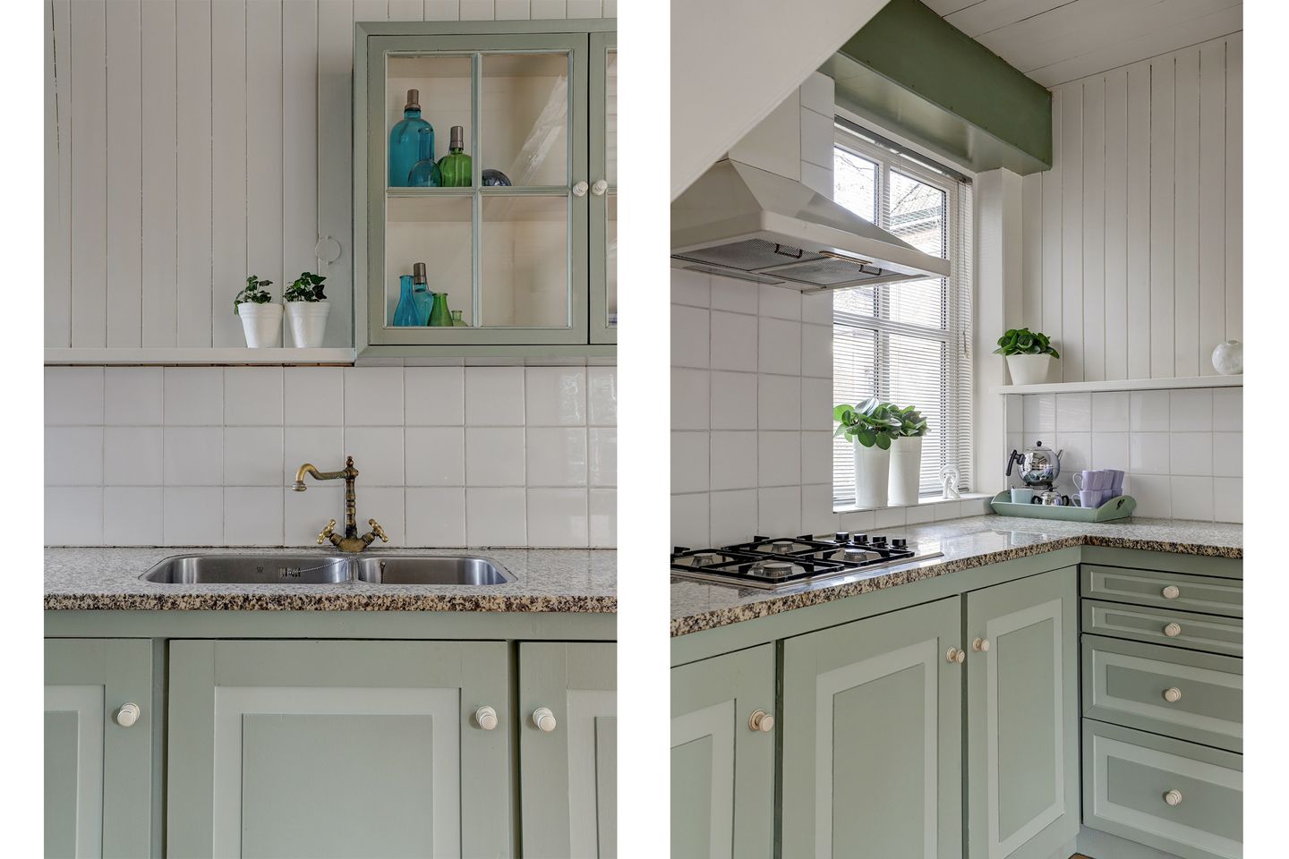 Foto 25 van Skilpaed 31