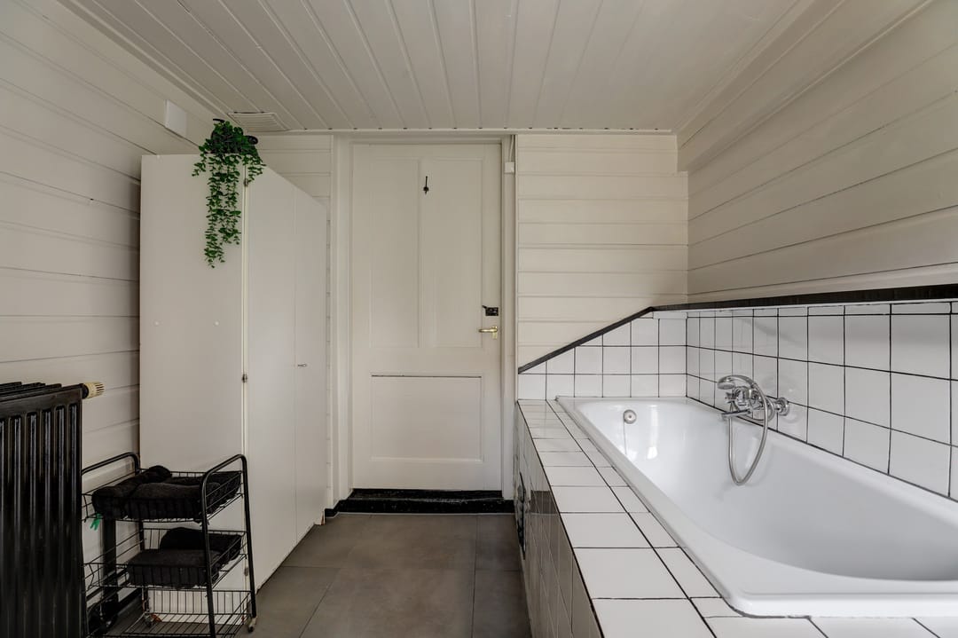 Foto 26 van Skilpaed 31