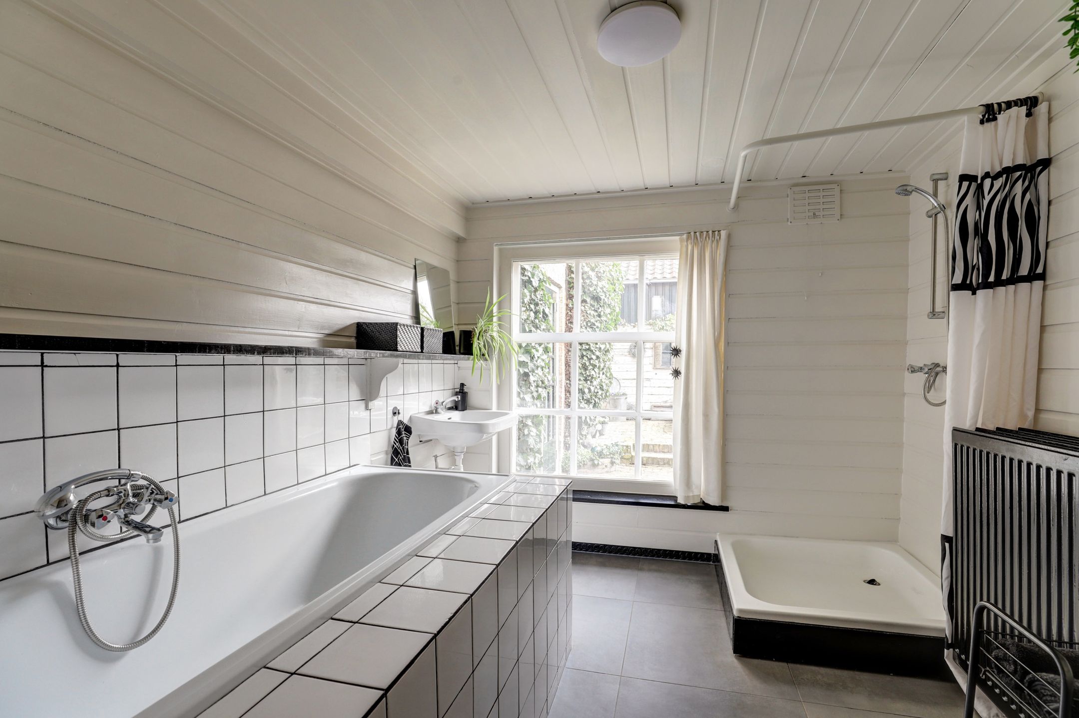 Foto 27 van Skilpaed 31