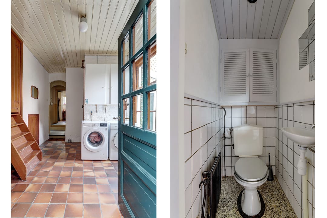 Foto 28 van Skilpaed 31