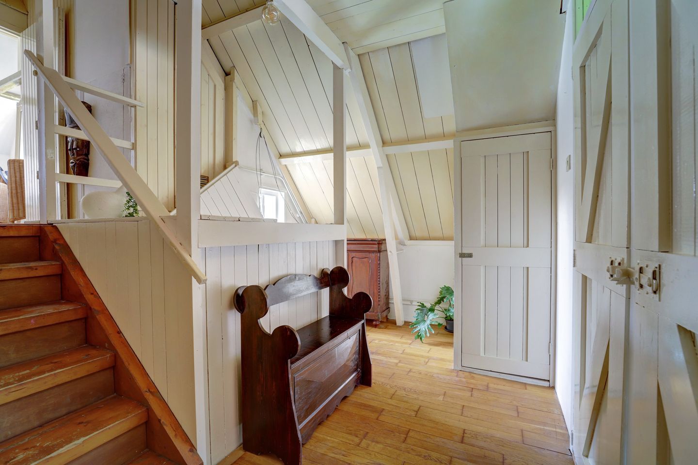 Foto 29 van Skilpaed 31