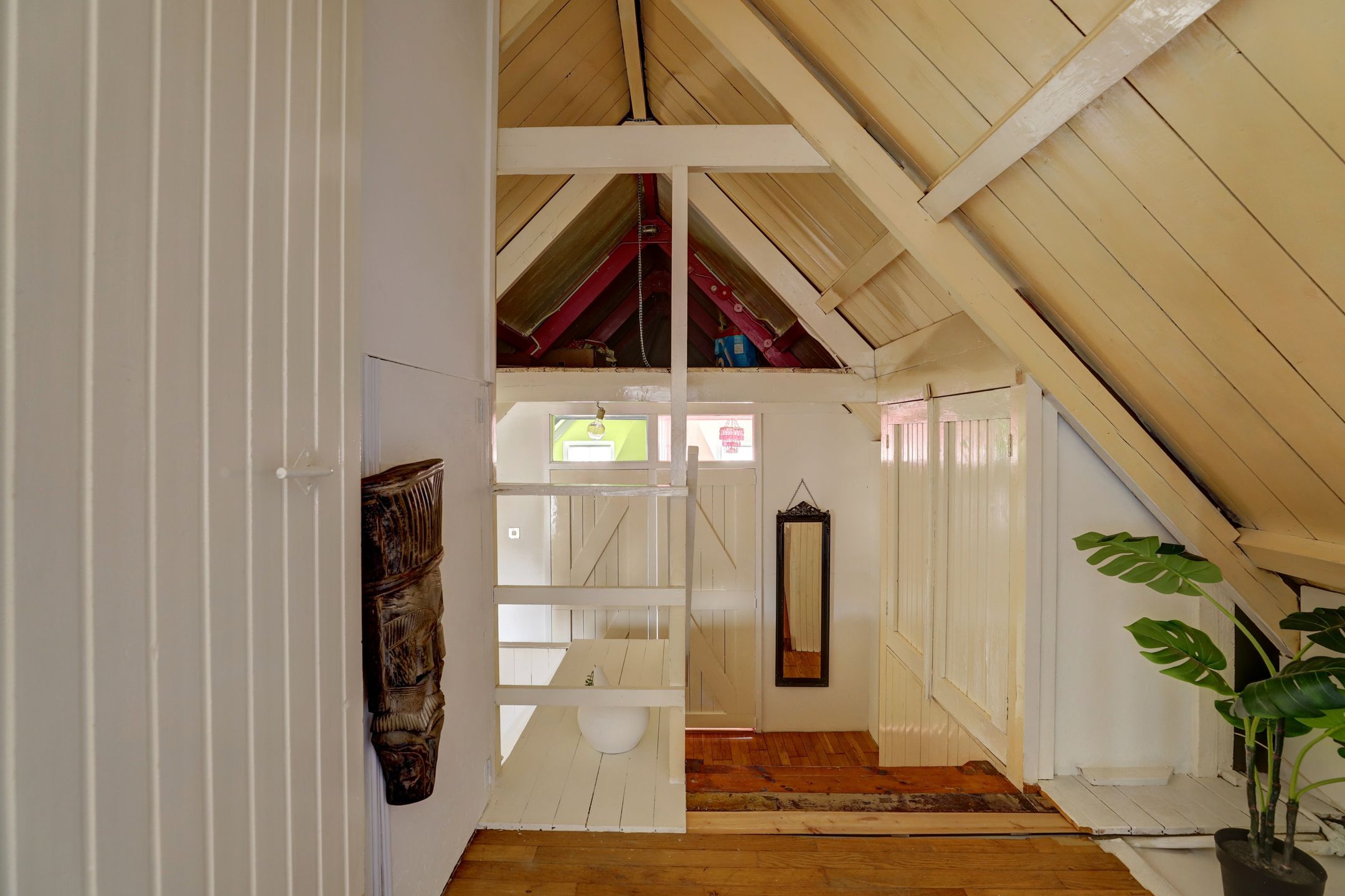 Foto 30 van Skilpaed 31