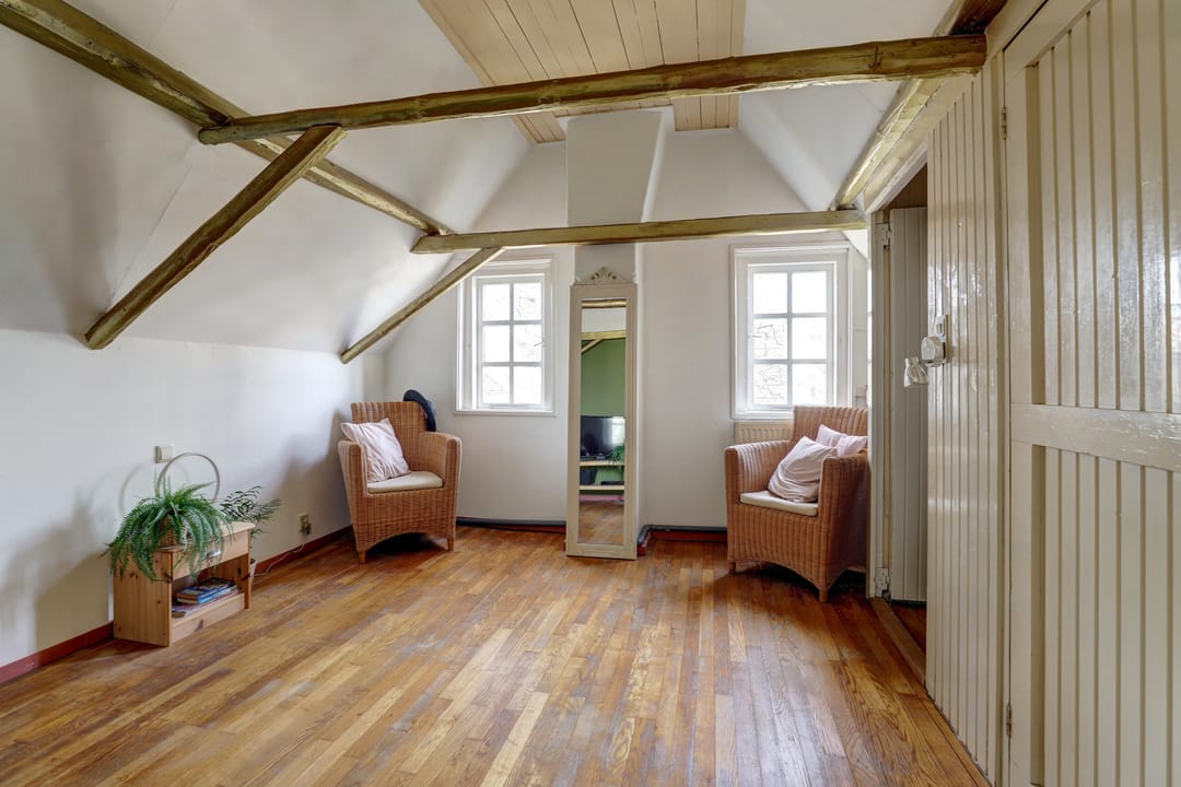 Foto 31 van Skilpaed 31