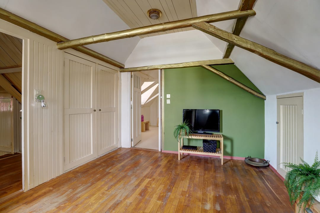 Foto 32 van Skilpaed 31