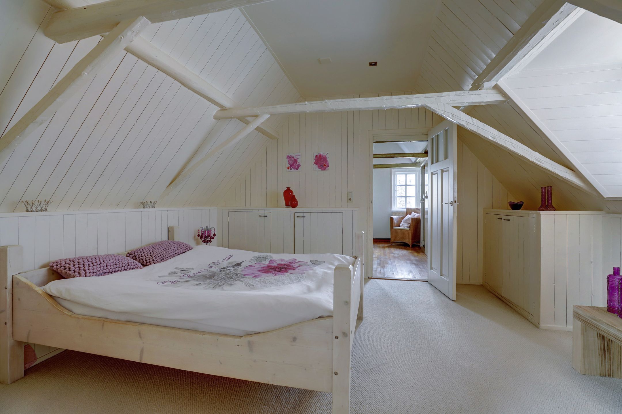 Foto 33 van Skilpaed 31