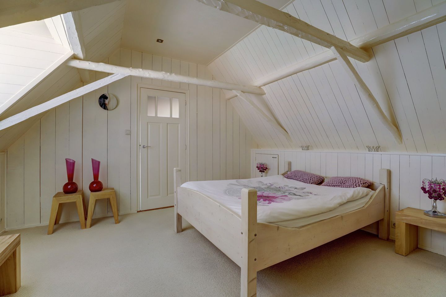 Foto 34 van Skilpaed 31