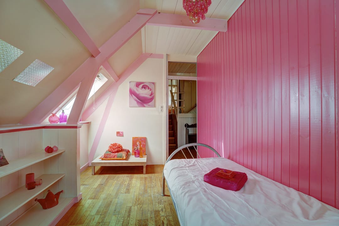 Foto 37 van Skilpaed 31