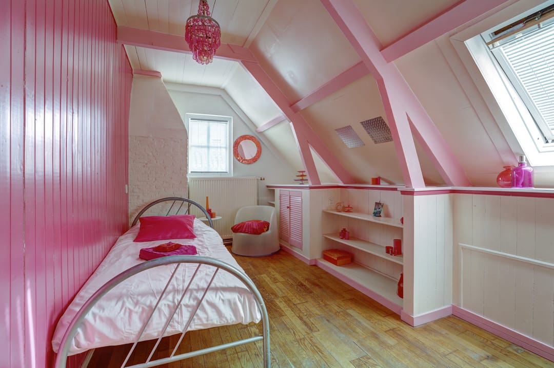 Foto 38 van Skilpaed 31