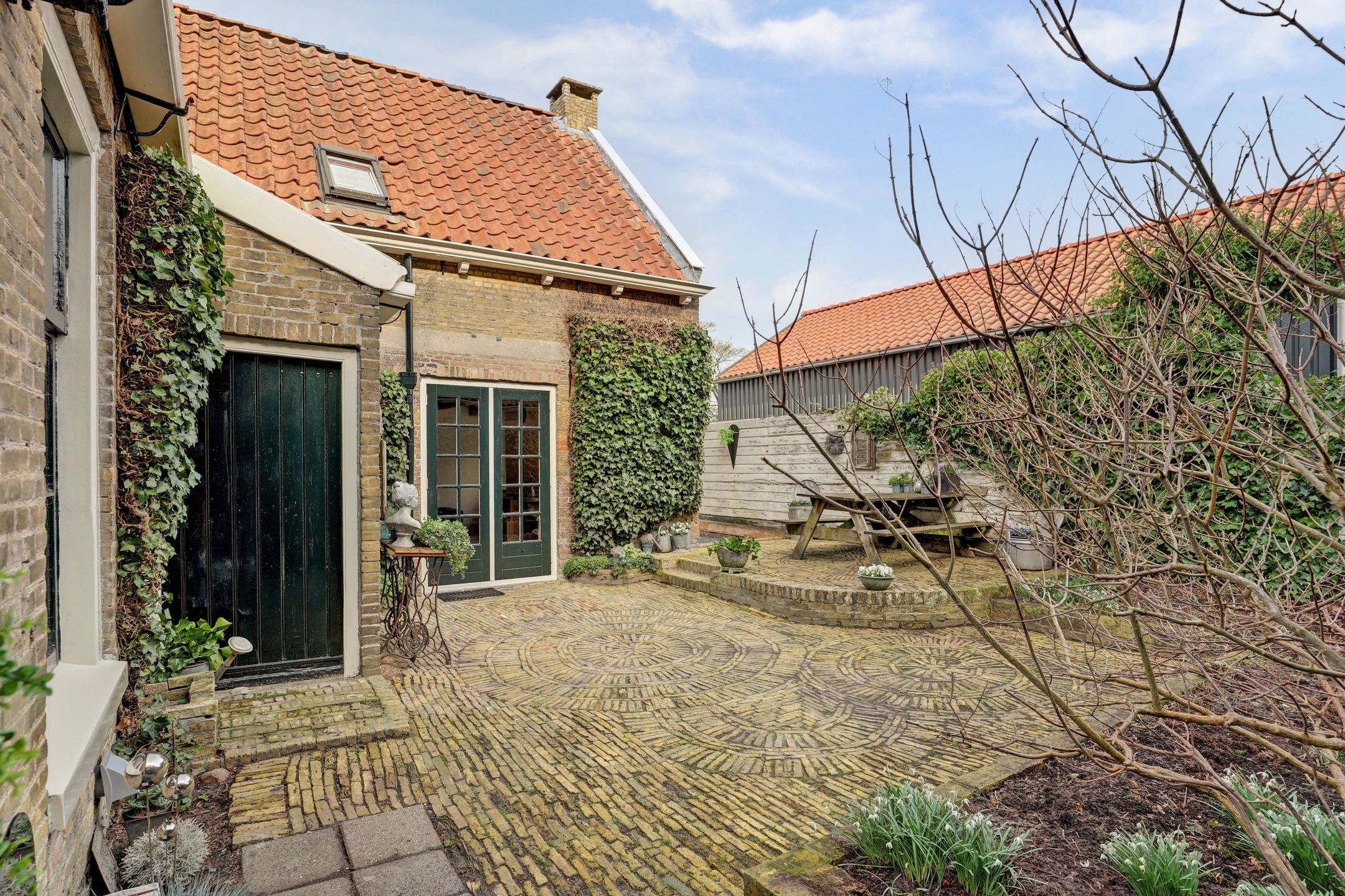 Foto 42 van Skilpaed 31