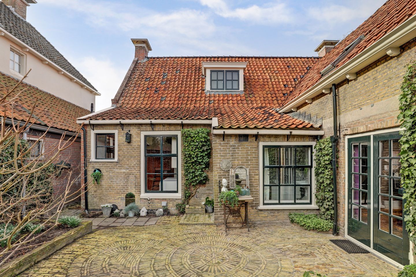 Foto 44 van Skilpaed 31