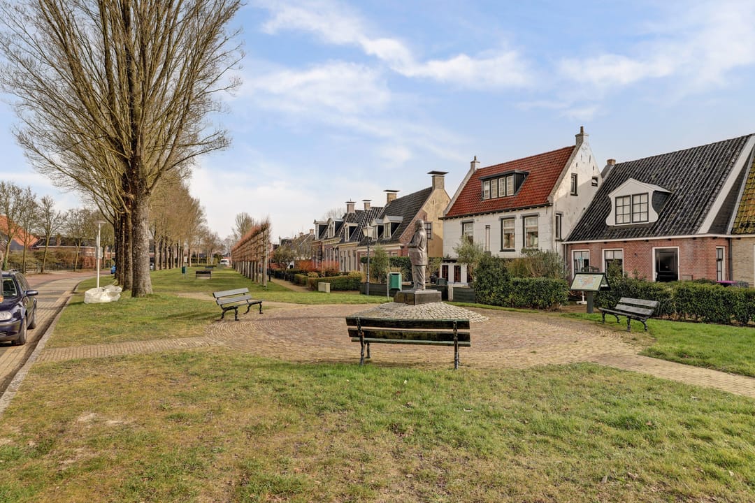 Foto 46 van Skilpaed 31