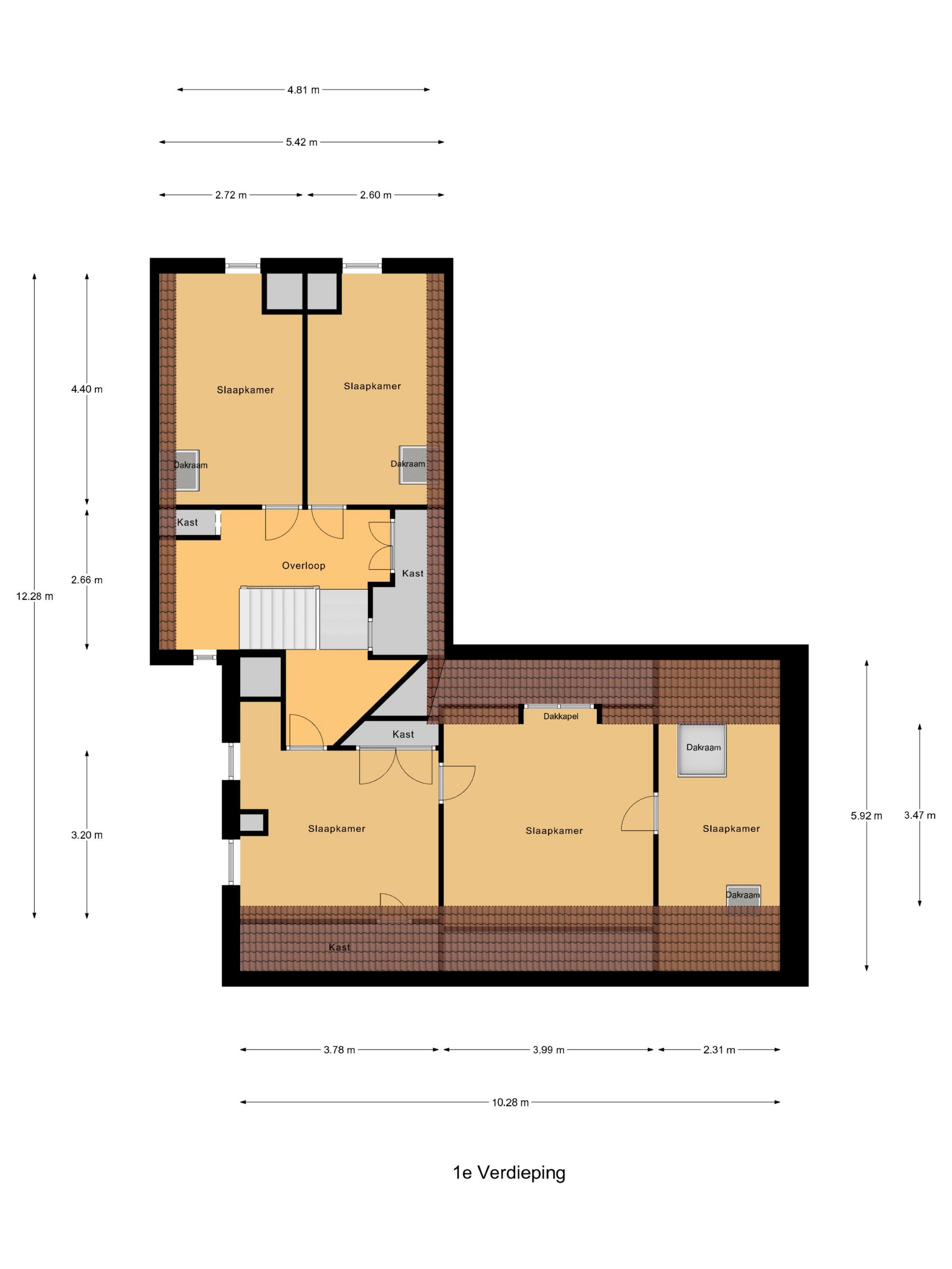 Foto 48 van Skilpaed 31