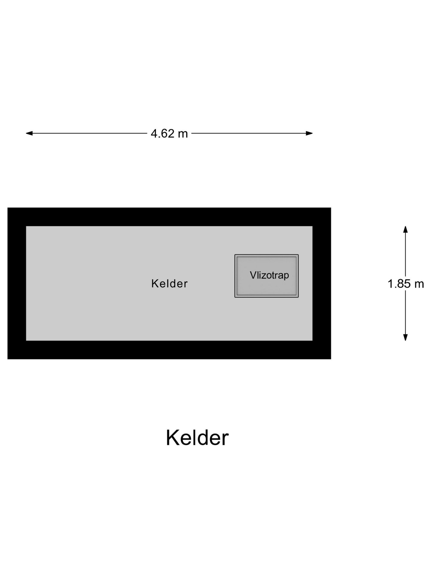 Foto 49 van Skilpaed 31