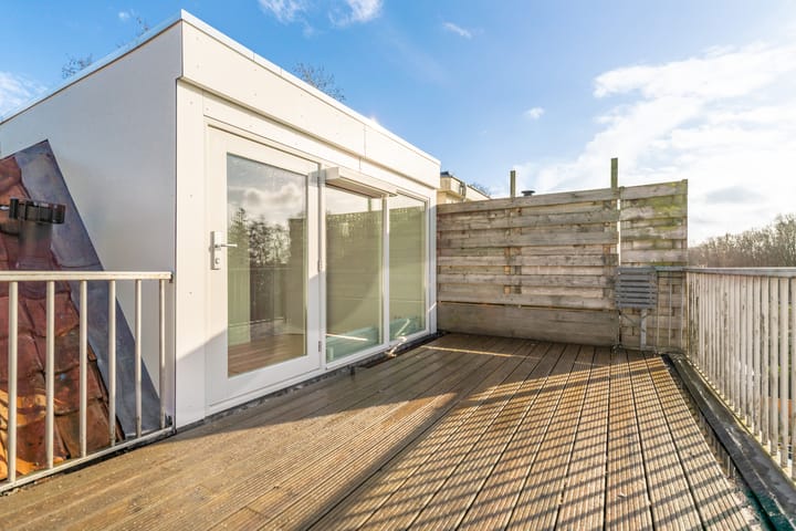 Foto 2 van Amsterdamseweg 533