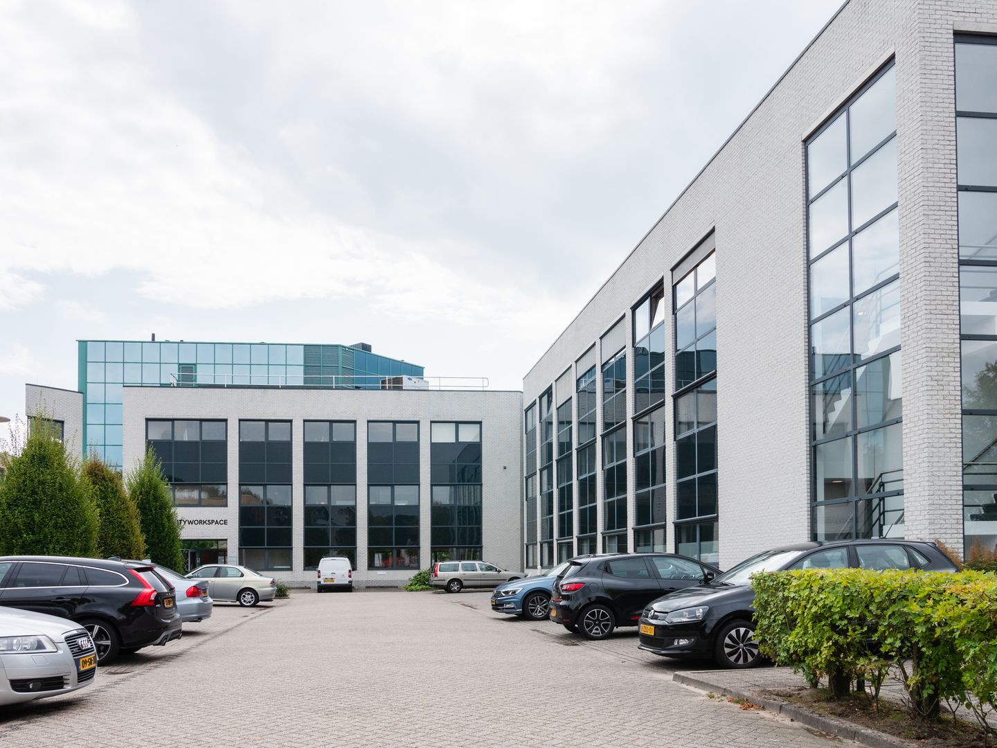 Bekijk foto 1 van Gooimeer 1