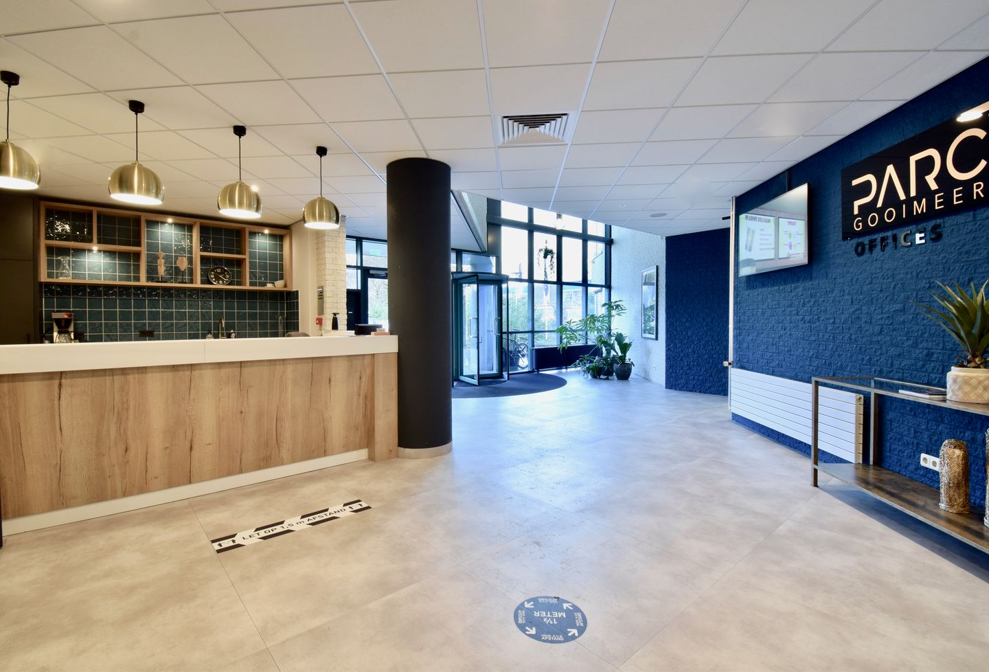 Bekijk foto 2 van Gooimeer 1